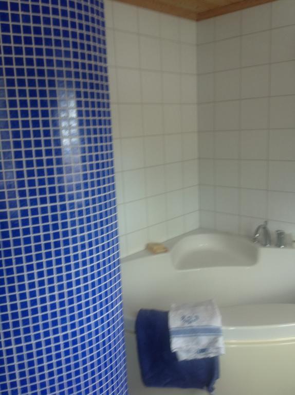 Lerdala Langesater B&B المظهر الخارجي الصورة
